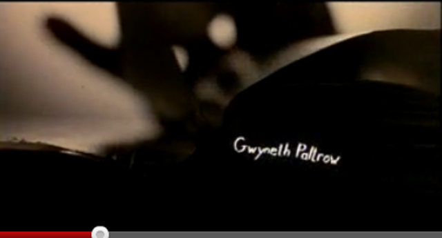 00:29 Gywenth Paltrow