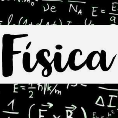 Timeline: Historia de la física