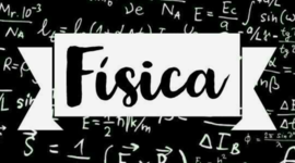 Timeline: Historia de la física