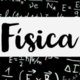 Historia de la física (portada)