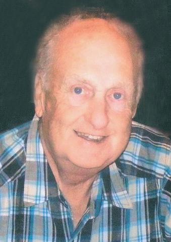 10 Mon granpere a mourire :(