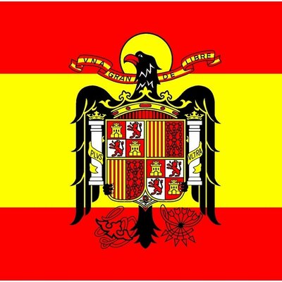 Timeline: Tema 15 - La Creación del Estado Franquista. Fundamentos Ideológicos y Apoyos Sociales (1939-1975)