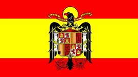 Timeline: Tema 15 - La Creación del Estado Franquista. Fundamentos Ideológicos y Apoyos Sociales (1939-1975)