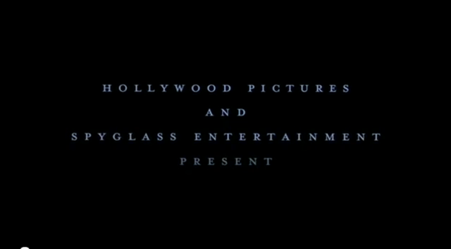 production companies