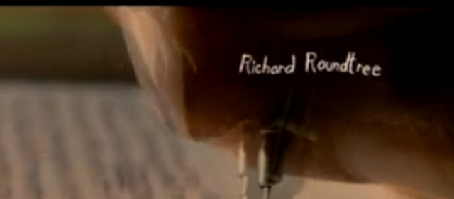 00:34 Richard Rountree