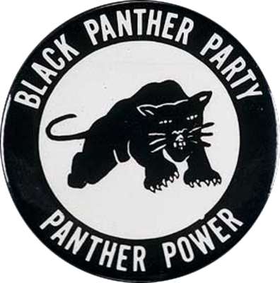 Black Panthers