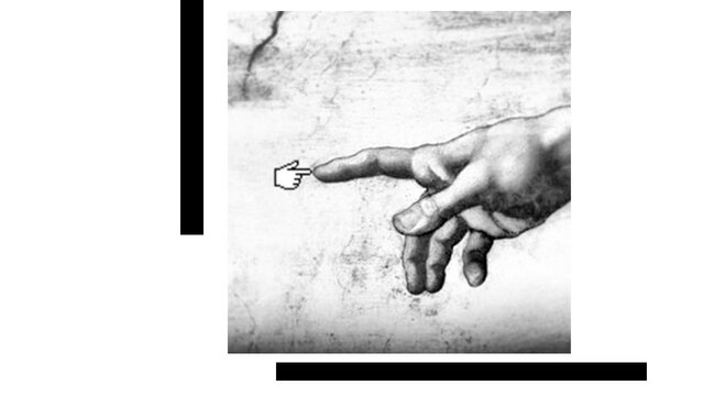 HUMANISMO DIGITAL (2001 HASTA LA  ACTUALIDAD)