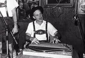 Immigration's Impact on Madison Music