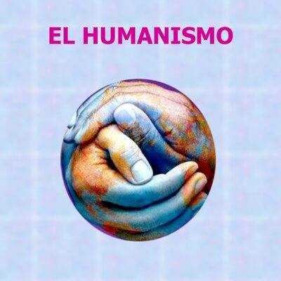 Timeline: Correlacionando los humanismos