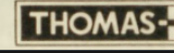 L'avi treballa a l'empresa THOMAS, construcció d'infraestructures civils