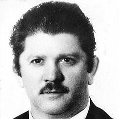 A Guerra suja continua .