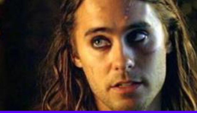 Muerte de Hefestión