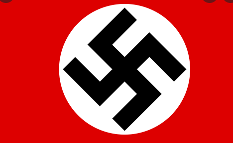 Inici de l'alemanya nazi i la dictura de Hitler