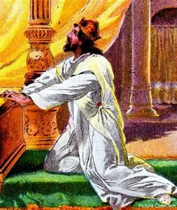Jehoshaphat