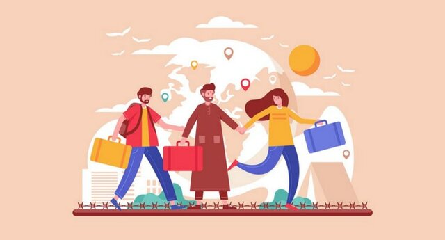 Mejores Oportunidades