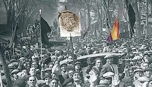 Sublevación de Jaca