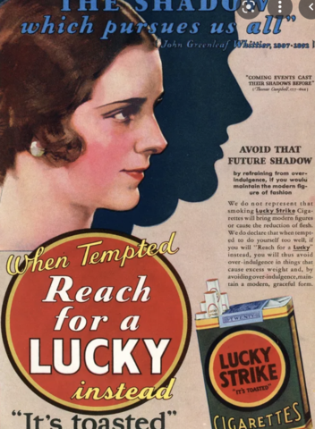 Everyone Can Diet Now