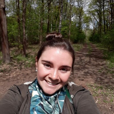 Timeline: Principales Antecedentes del Derecho comercial en Argentina