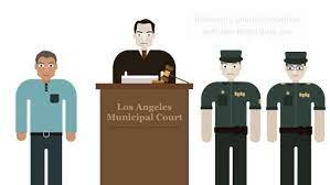 Robinson v. California