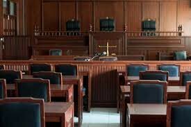 Pointer v. Texas, Amendment: 6th, Provision: Rights to Confront Witnesses