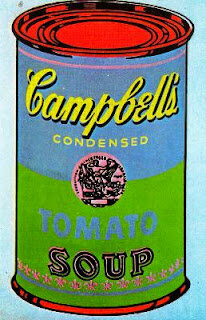 Sopa Cambell