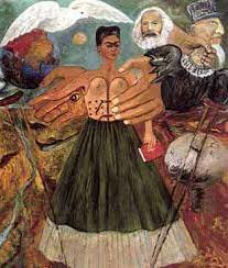 El Marxisme curarà els malalts