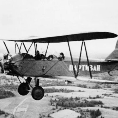 Timeline: WW2: Not Just a Man's War