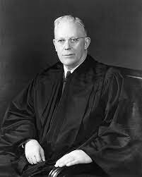 Klopfer v. North Carolina, Amendment: 6th, Provision: Right to a Speedy Trial.