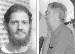 Klopfer v. North Carolina