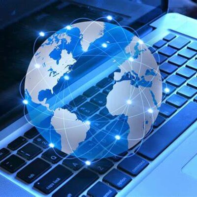 Timeline: TICS Y LA SOCIEDAD DE LA INFORMACIÓN