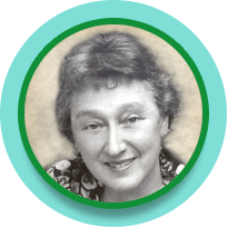 Lynn Margulis i Karlene V. Schwartz