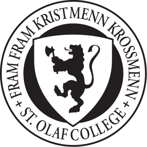 Gatz attends college, but drops out