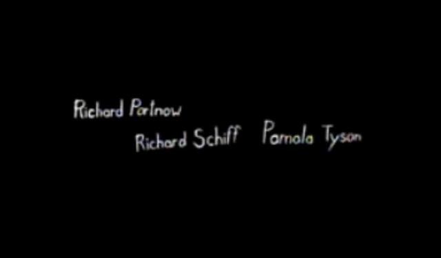 1:05 Richard Richard Parnola