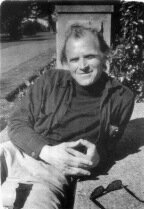 Feyerabend Shifts Interest to Philosophy (1947)