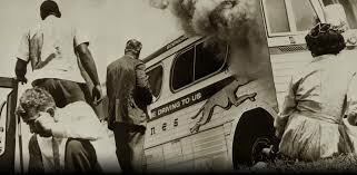 Freedom Riders