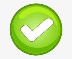 Accountability Team Creation