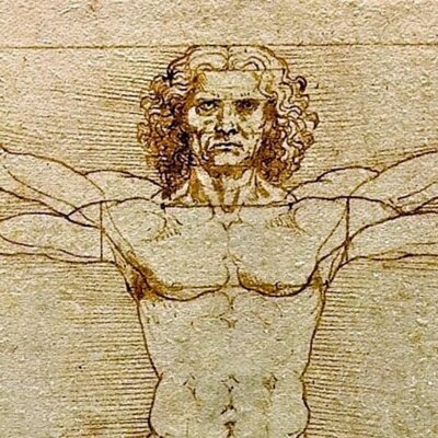 Timeline: correlacionando los humanismo