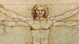 Timeline: correlacionando los humanismo