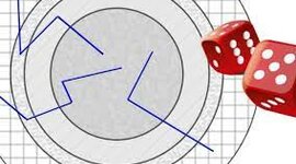Timeline: SIMULACIÓN DE MONTECARLO