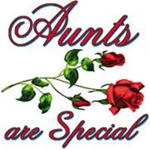 Ma tente (Beth Hoyt) est nee