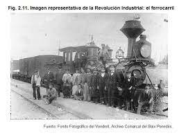 Hecho del humanismo exótico