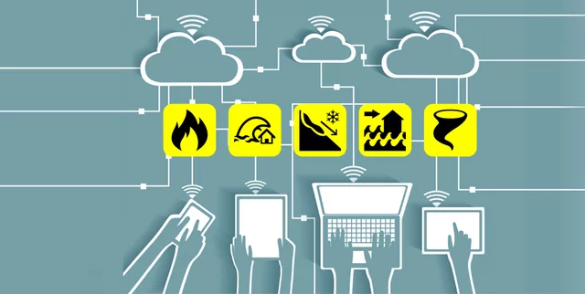 DECRETO 1295 DE 1994