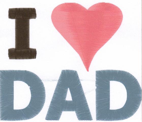 - 31 La naissance de mon papa.