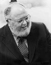 HARRIS Y HERMAN KAHN - Trabajo sistematico