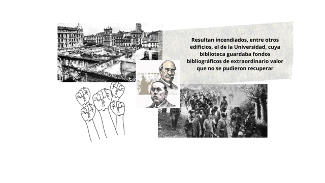 Revolucion general 1934