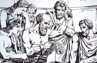 Humanismo democrático