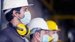 RESOLUCION 0312 DE 2019