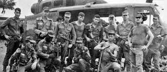 o final da guerrilha do Araguaia