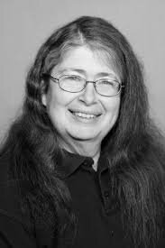 La creación del protocolo STP