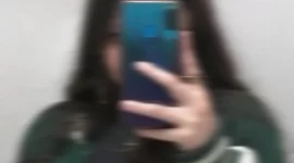 Timeline: Mi biografía